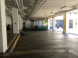 Enterprise One (D14), Factory #524240161